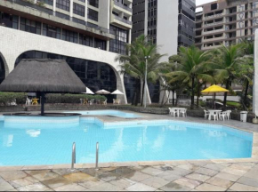 hotel gold beach